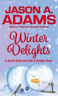 Produktbild: Winter Delights