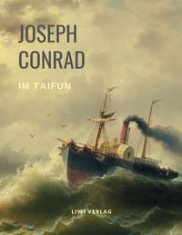 Produktbild: Im Taifun