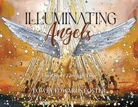 Produktbild: Illuminating Angels