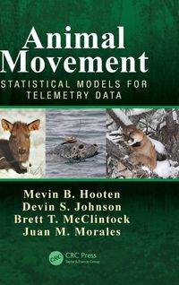 Produktbild: Animal Movement