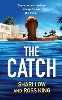 Produktbild: The Catch