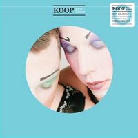 Produktbild: Koop Islands