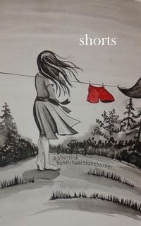 Produktbild: Shorts