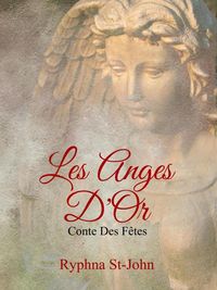 Produktbild: Les Anges D'Or