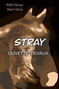 Produktbild: Stray (wild Horses)