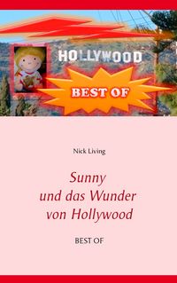 Produktbild: Sunny und das Wunder von Hollywood