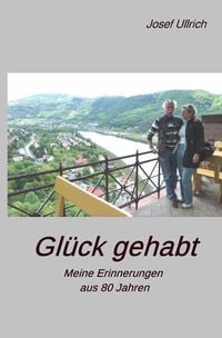 Produktbild: Gl&uuml;ck gehabt