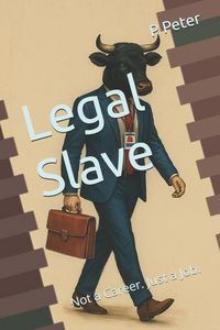 Produktbild: Legal Slave