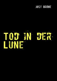 Produktbild: Tod in der Lune