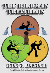 Produktbild: The Birdman Triathlon