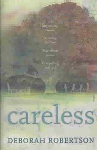 Produktbild: Careless