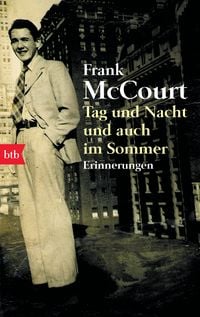 Produktbild: Tag und Nacht und auch im Sommer