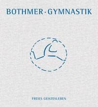 Produktbild: Gymnastik