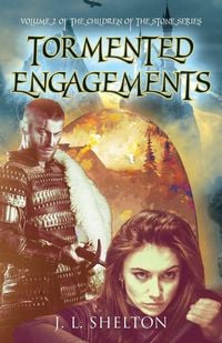 Produktbild: Tormented Engagements