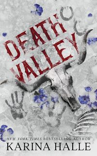 Produktbild: Death Valley