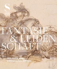 Produktbild: Fantasie & Leidenschaft