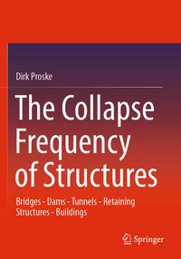 Produktbild: The Collapse Frequency of Structures