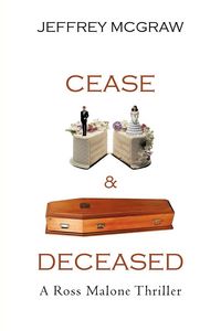 Produktbild: Cease & Deceased