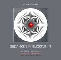 Produktbild: Gedanken im Blickpunkt