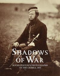 Produktbild: Shadows of War