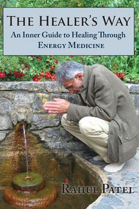 Produktbild: The Healer's Way