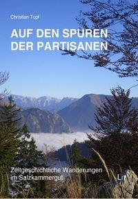 Produktbild: Auf den Spuren der Partisanen