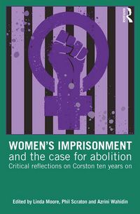 Produktbild: Women's Imprisonment and the Case for Abolition