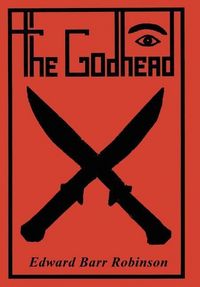 Produktbild: The Godhead