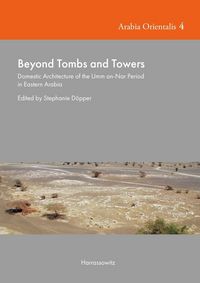 Produktbild: Beyond Tombs and Towers