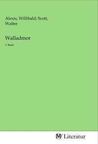 Produktbild: Walladmor