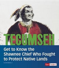 Produktbild: Tecumseh
