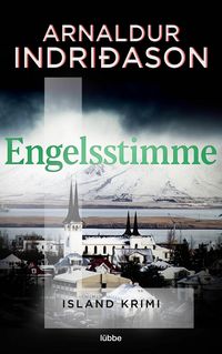Produktbild: Engelsstimme
