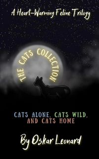 Produktbild: The Cats Collection