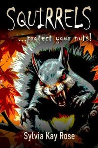 Produktbild: Squirrels: Protect Your Nuts!