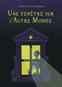 Produktbild: Une fen&ecirc;tre sur l'autre monde