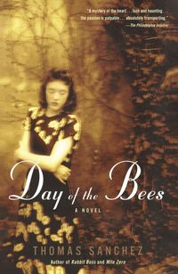 Produktbild: Day of the Bees