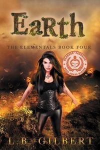 Produktbild: Earth