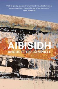 Produktbild: Aibisidh/abc