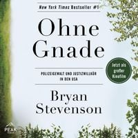 Produktbild: Ohne Gnade