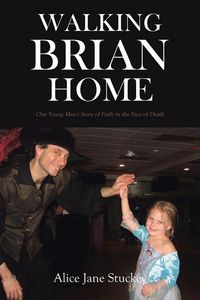 Produktbild: Walking Brian Home
