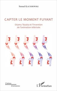 Produktbild: Capter le moment fuyant