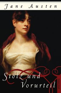 Bild vom Artikel Stolz und Vorurteil vom Autor Jane Austen