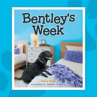 Produktbild: Bentley's Week