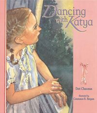 Produktbild: Dancing W/katya