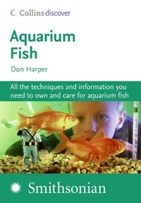 Produktbild: Aquarium Fish