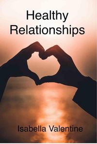 Produktbild: Healthy Relationships
