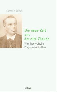 Produktbild: Die neue Zeit und der alte Glaube