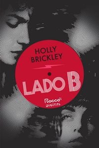 Produktbild: Lado B