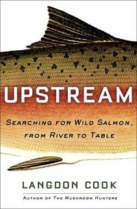 Produktbild: Upstream