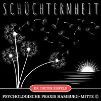 Produktbild: Sch&uuml;chternheit